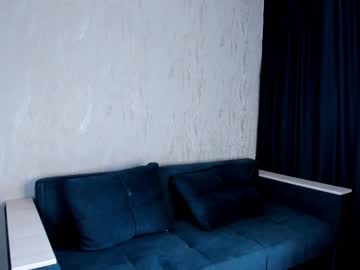 Malibloom September 03, 2025 Chaturbate stream image