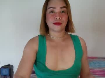 Pegaus280 September 03, 2025 Chaturbate stream image