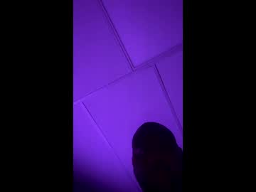 Pushharderrr September 03, 2025 Chaturbate stream image