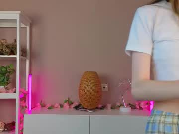 Sammiemirsky September 03, 2025 Chaturbate stream image