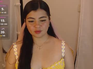T_Afrodita_01 September 03, 2025 Chaturbate stream image