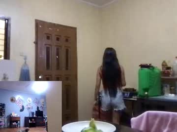 Tod916 September 03, 2025 Chaturbate stream image
