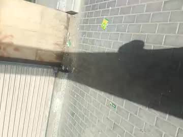 Unufathi33 September 03, 2025 Chaturbate stream image