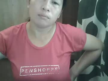 Urhotm0m453 September 03, 2025 Chaturbate stream image