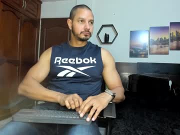 Wncmodels September 03, 2025 Chaturbate stream image