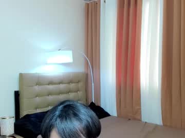 Asiansweet_Fucker September 03, 2025 Chaturbate stream image