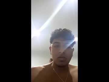 Galvis_Bbc September 03, 2025 Chaturbate stream image