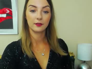 Natalie_Live September 03, 2025 Chaturbate stream image