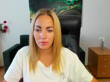 Olivia_Dians September 03, 2025 Chaturbate stream image