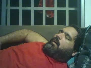 Pandaguiar77 September 03, 2025 Chaturbate stream image