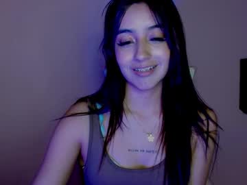 Quee_Tiana September 03, 2025 Chaturbate stream image