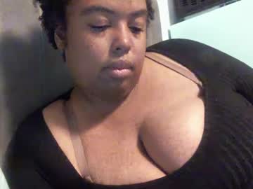 Sakurathickcandy September 03, 2025 Chaturbate stream image