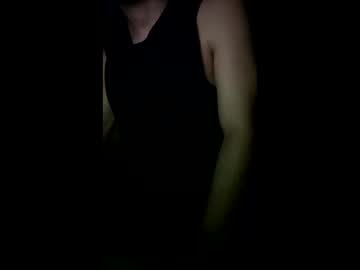 Sc0tt_ September 03, 2025 Chaturbate stream image