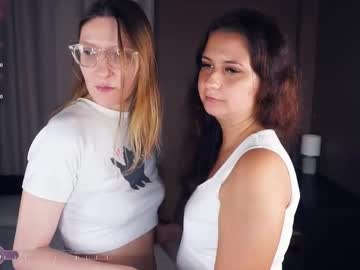 Shirleenmahaffey September 03, 2025 Chaturbate stream image