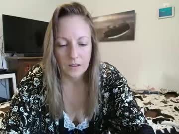 Alice8363 September 03, 2025 Chaturbate stream image