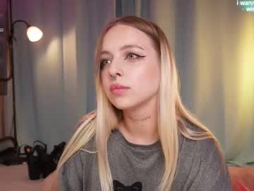 Alice_Halle September 03, 2025 Chaturbate stream image