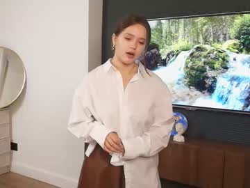 Better_Call_Bett September 03, 2025 Chaturbate stream image