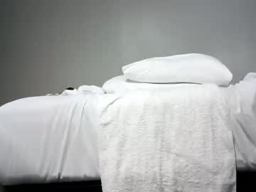 Bigbussyslut September 03, 2025 Chaturbate stream image