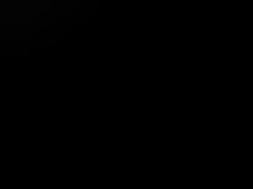 Buenafeltner September 03, 2025 Chaturbate stream image