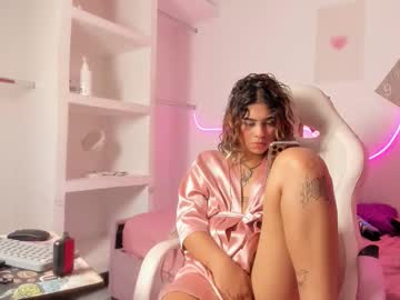 Coffe_Eyes September 03, 2025 Chaturbate stream image