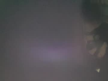 Freakyking0 September 03, 2025 Chaturbate stream image