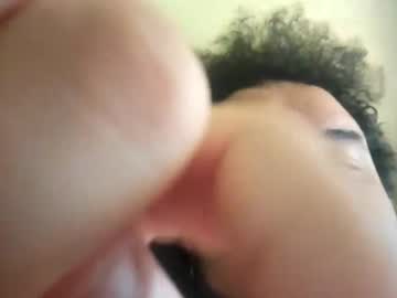 Hornycoco19981 September 03, 2025 Chaturbate stream image