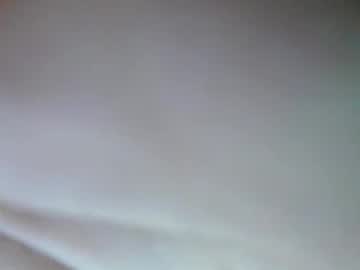 Hott_Sienna September 03, 2025 Chaturbate stream image