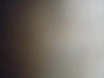 Justsayyes673 September 03, 2025 Chaturbate stream image