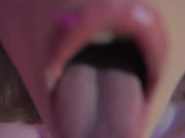 Mrs_Mills September 03, 2025 Chaturbate stream image