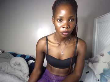 Nastydorris September 03, 2025 Chaturbate stream image