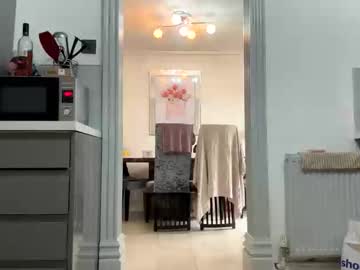 Onlyloveyoutwice2016 September 03, 2025 Chaturbate stream image