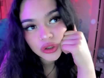 Prettyemma_ September 03, 2025 Chaturbate stream image