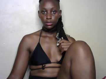 Queen_Ld2 September 03, 2025 Chaturbate stream image