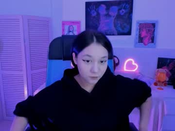 Scarlettmurr September 03, 2025 Chaturbate stream image