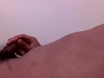 Sonhappy96 September 03, 2025 Chaturbate stream image