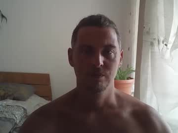 Stefanikis September 03, 2025 Chaturbate stream image