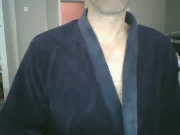 Steven123456785857 September 03, 2025 Chaturbate stream image