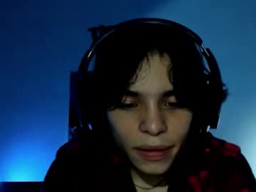 Sylashot September 03, 2025 Chaturbate stream image