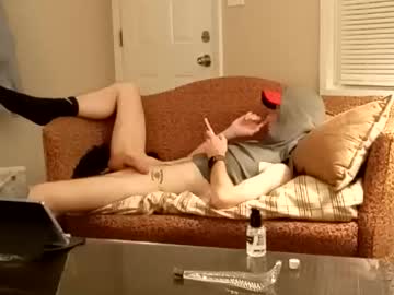 Weotterfvck September 03, 2025 Chaturbate stream image
