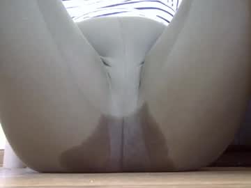 Wet_Pants2022 September 03, 2025 Chaturbate stream image