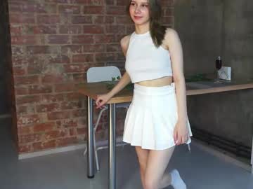 Airsofi September 03, 2025 Chaturbate stream image