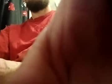 Alejandroblunt September 03, 2025 Chaturbate stream image