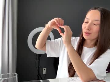 Alysaregel September 03, 2025 Chaturbate stream image