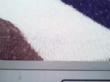Cinderella1204 September 03, 2025 Chaturbate stream image