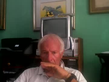 Ciuk September 03, 2025 Chaturbate stream image