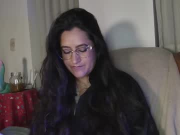 Deesseluxure_ September 03, 2025 Chaturbate stream image