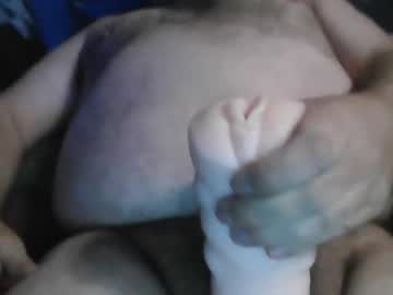 Dukes_Mustache_Ridesx September 03, 2025 Chaturbate stream image
