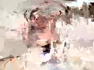 Funboy7319 September 03, 2025 Chaturbate stream image