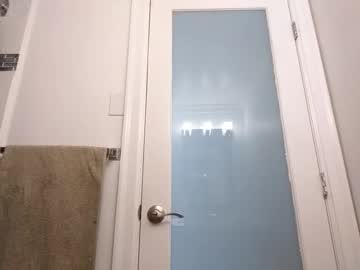 Getting_Fat_For_U September 03, 2025 Chaturbate stream image