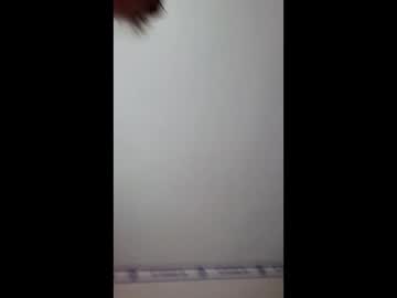 Gibbs99 September 03, 2025 Chaturbate stream image